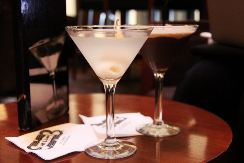 brasserie-TRIGANCE-min_martini_bar_lychee_chocolate_alcohol_liquor_happy_hour_happy-910161